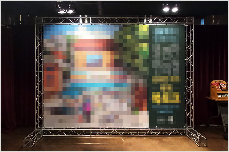 514f58b70d7e40117d609462cca8ad45_1704794610_9229.jpg 514f58b70d7e40117d609462cca8ad45_1704794610_9229.jpg